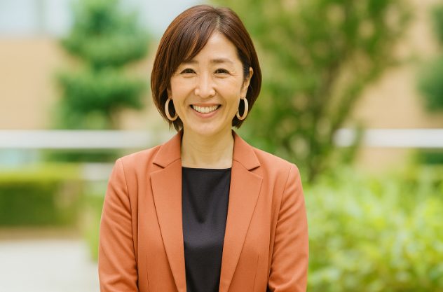 結婚しない女性が急増している理由とは