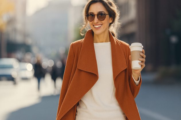 実は美人だからこそアプローチされにくい