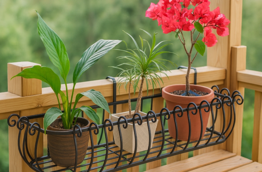 夢中になれる時間  ひとりでできる趣味