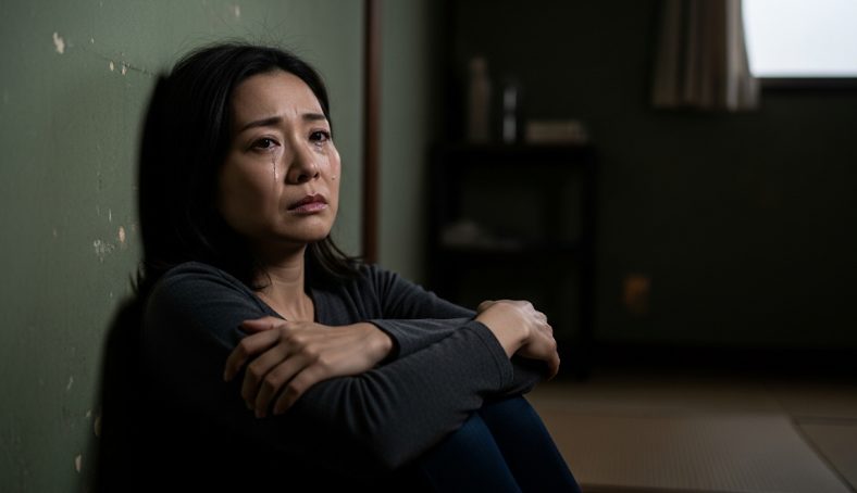 好きすぎてしんどい時の心理