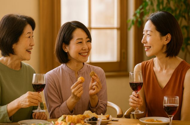 一生結婚しない人の特徴と共通点