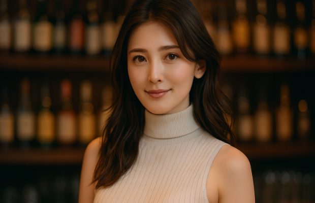 あえて美人が結婚しないほうがいい訳