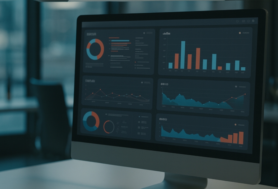 データで見る40代女性の婚活の現実