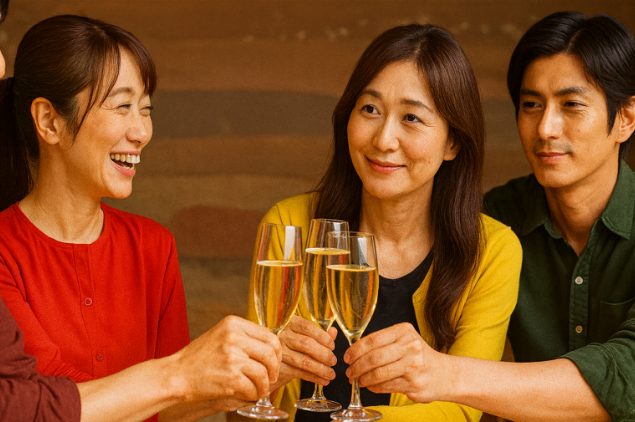 なぜ美人ほど売れ残ると言われるのか