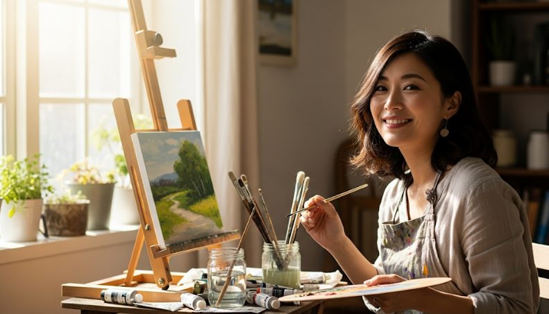 男を本気にさせる女の特徴5選