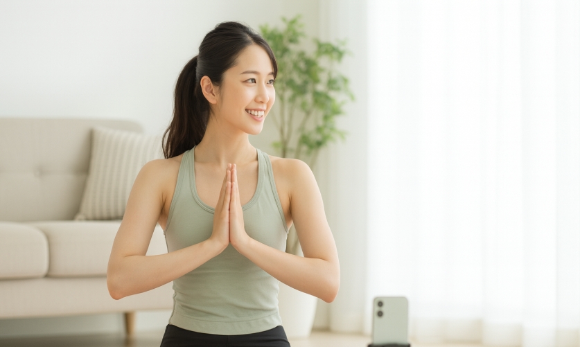 40代から始める趣味、女性におすすめの選び方