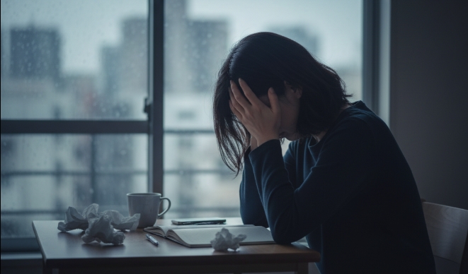 女の売れ残りは何歳からという偏見