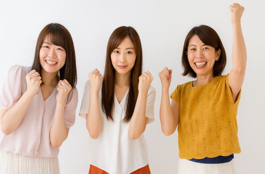 「幼稚」というレッテルを貼られるのはなぜ?