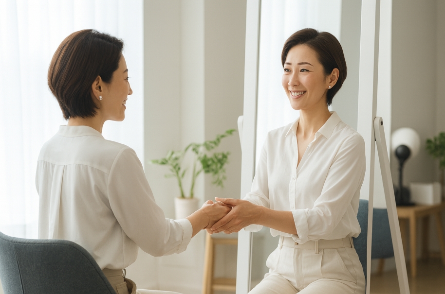 自分に合った婚活サービスの選び方