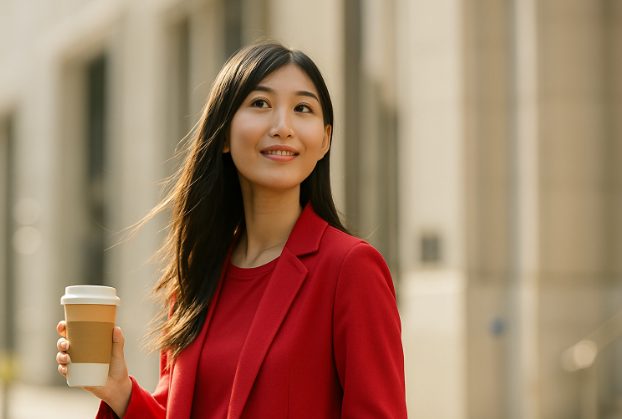 知っておきたい女性が独身であるメリット