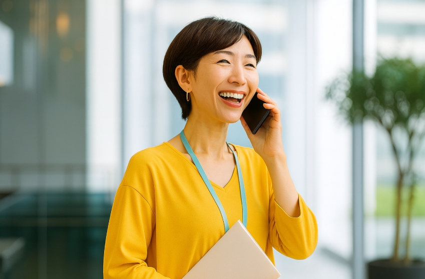 恋愛や結婚に対する価値観の多様化