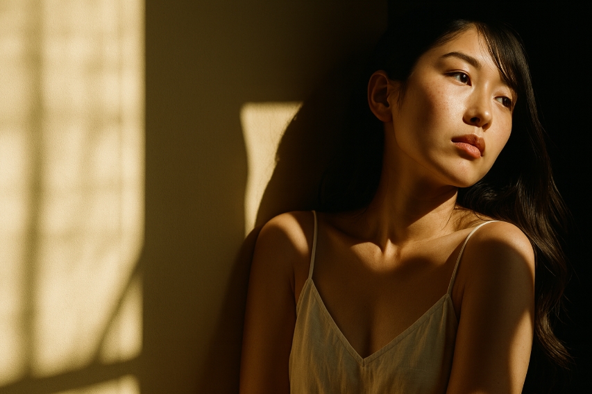 婚活で相手にされない厳しい現実