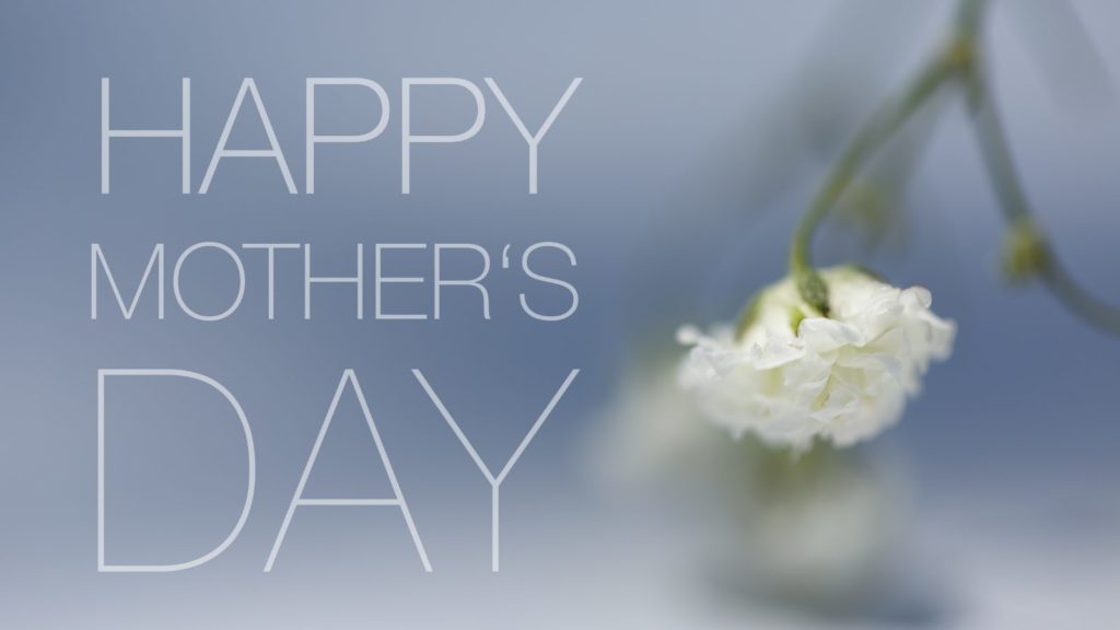 センスのいいプレゼントで40代女性を笑顔に