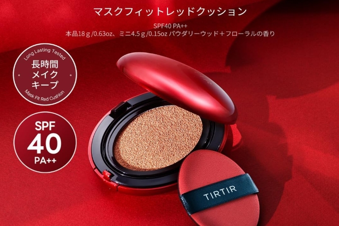 【プチプラ・ドラッグストア編】価格以上の実力派5選