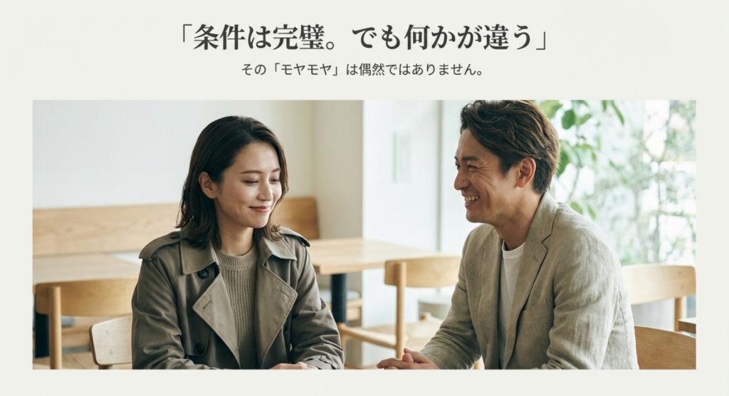 付き合う前の違和感は当たったと言える脳の仕組みを示す画像。