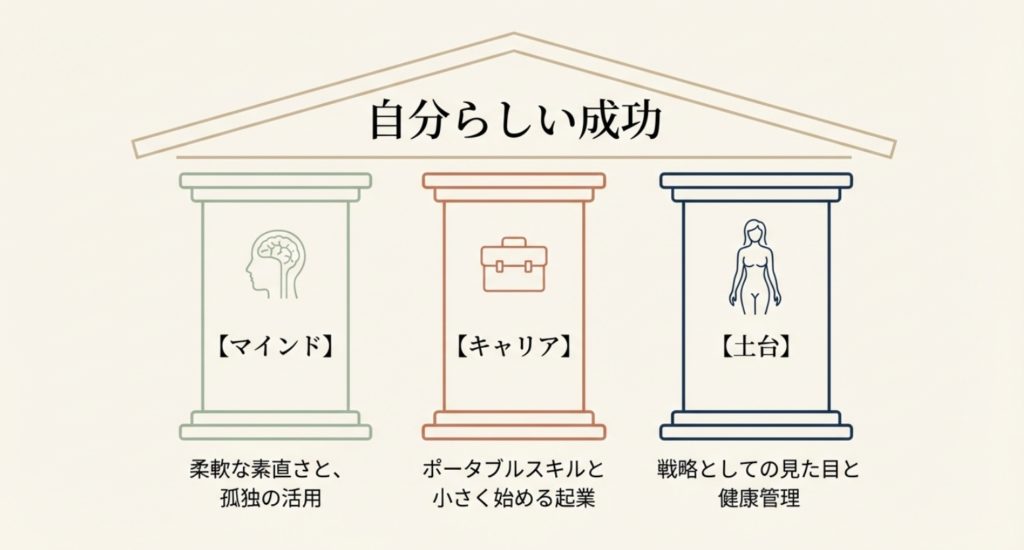 スキルなしからの起業で選ぶべきおすすめ業種と市場