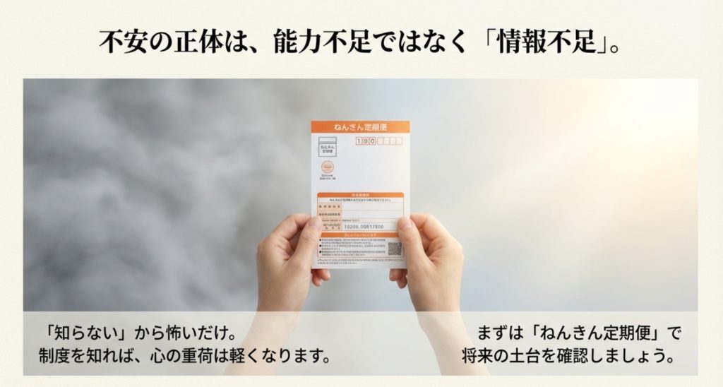 厚生年金加入で病気や怪我のリスクに備える