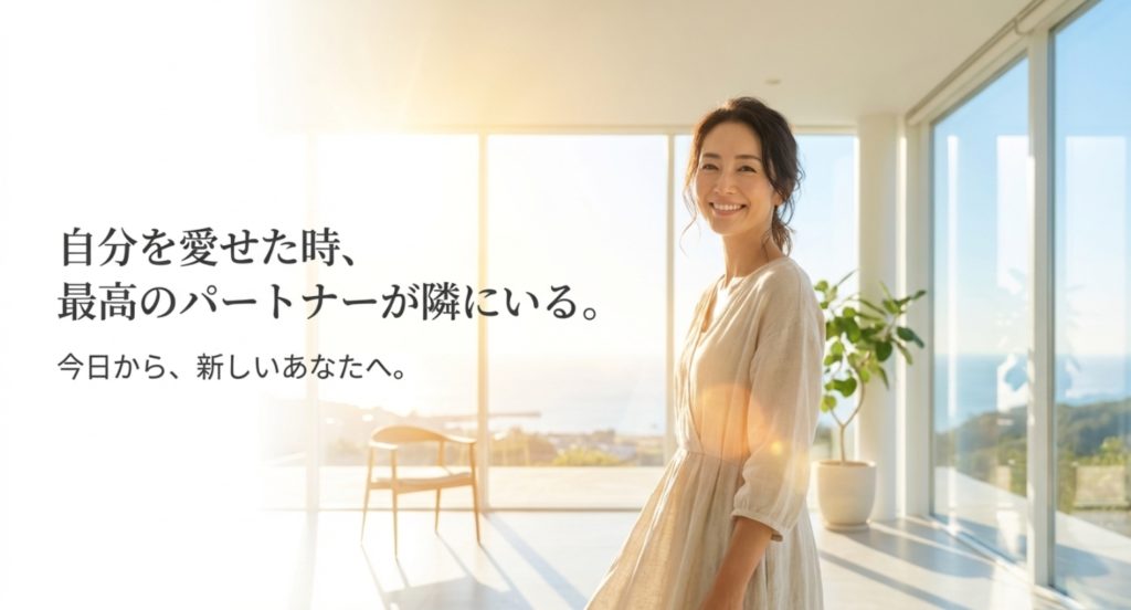 男運がない悩みや出会いがない日々を最速で変えるまとめを示す画像