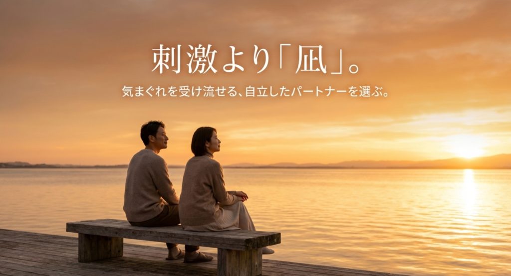 治し方よりも大切な連絡頻度や距離感の設計を示す画像。